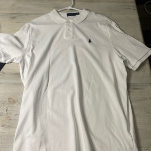 Ralph Lauren Polo Shirt